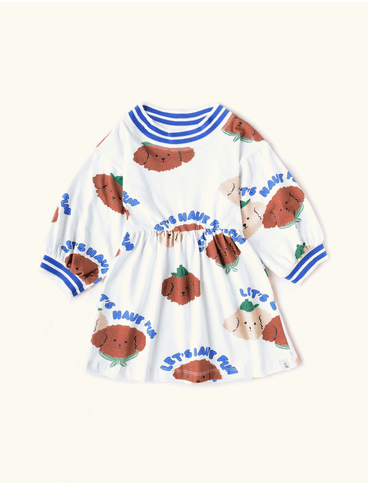 4625_vestdo-infantil-_goodies_the-mini-forest_baunilha_01