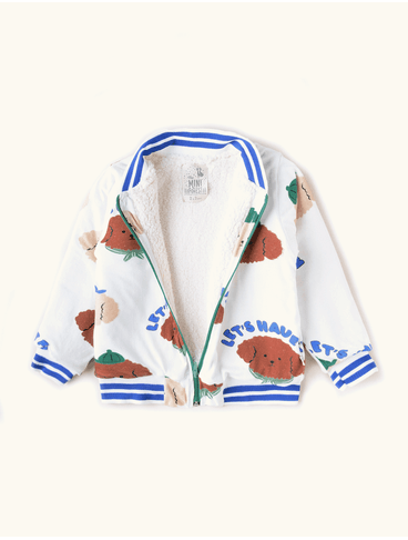 6481_jaqueta-bomber-infantil_goodies_the-mini-forest_baunilha_01