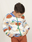 6481_jaqueta-bomber-infantil_goodies_the-mini-forest_menino-de-jaqueta