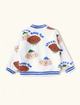 6481_jaqueta-bomber-infantil_goodies_the-mini-forest_baunilha_02