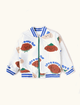 6481_jaqueta-bomber-infantil_goodies_the-mini-forest_baunilha_03