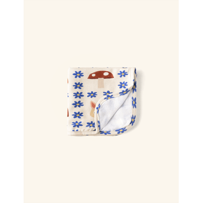 1238_paninho-de-boca-de-bebe_jogo-do-bosque_the-mini-forest_baunilha_01 1238_paninho-de-boca-de-bebe_jogo-do-bosque_the-mini-forest_baunilha_01