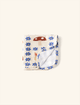 1238_paninho-de-boca-de-bebe_jogo-do-bosque_the-mini-forest_baunilha_01