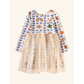 4621_vestido-tule-infantil-manga-longa_jogo-do-bosque_the-mini-forest_baunilha_01 4621_vestido-tule-infantil-manga-longa_jogo-do-bosque_the-mini-forest_baunilha_01