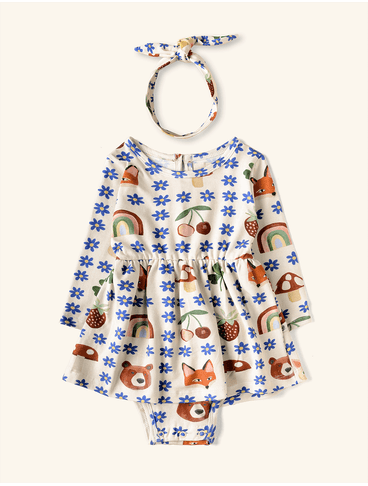 4622_vestido-body-de-bebe-manga-longa_jogo-do-bosque_the-mini-forest_baunilha_01