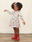 4622_vestido-body-de-bebe-manga-longa_jogo-do-bosque_the-mini-forest_baunilha_lookbook