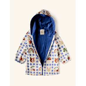 6480_casaco-apeluciado_jogo-do-bosque_the-mini-forest_baunilha_01 6480_casaco-apeluciado_jogo-do-bosque_the-mini-forest_baunilha_01