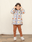 6480_casaco-apeluciado_jogo-do-bosque_the-mini-forest_baunilha_lookbook