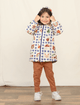 6480_casaco-apeluciado_jogo-do-bosque_the-mini-forest_baunilha_lookbook