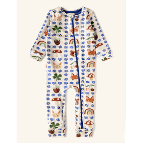 30161_macacao-de-bebe-forrado_jogo-do-bosque_the-mini-forest_baunilha_01 30161_macacao-de-bebe-forrado_jogo-do-bosque_the-mini-forest_baunilha_01