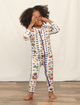 30161_macacao-de-bebe-forrado_jogo-do-bosque_the-mini-forest_baunilha_lookbook