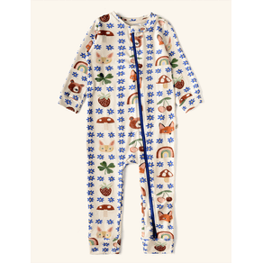 30162_macacao-de-bebe-ziper_jogo-do-bosque_the-mini-forest_baunilha_01 30162_macacao-de-bebe-ziper_jogo-do-bosque_the-mini-forest_baunilha_01