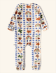 30162_macacao-de-bebe-ziper_jogo-do-bosque_the-mini-forest_baunilha_02
