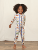 30162_macacao-de-bebe-ziper_jogo-do-bosque_the-mini-forest_baunilha_lookbook
