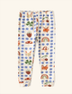 30163_pijama-infantil-inverno_jogo-do-bosque_the-mini-forest_baunilha_03