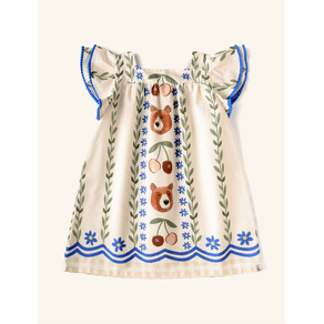4623_vestido-infantil-manga-dupla_jogo-do-bosque_the-mini-forest_baunilha_01 4623_vestido-infantil-manga-dupla_jogo-do-bosque_the-mini-forest_baunilha_01