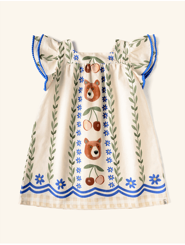 4623_vestido-infantil-manga-dupla_jogo-do-bosque_the-mini-forest_baunilha_01