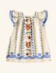 4623_vestido-infantil-manga-dupla_jogo-do-bosque_the-mini-forest_baunilha_01