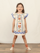 4623_vestido-infantil-manga-dupla_jogo-do-bosque_the-mini-forest_baunilha_lookbook_02