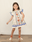 4623_vestido-infantil-manga-dupla_jogo-do-bosque_the-mini-forest_baunilha_lookbook_01