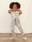 30164_macacao-acinturado-infantil_jogo-do-bosque_the-mini-forest_baunilha_lookbook