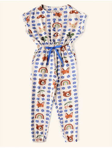 30164_macacao-acinturado-infantil_jogo-do-bosque_the-mini-forest_baunilha_01