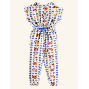 30164_macacao-acinturado-infantil_jogo-do-bosque_the-mini-forest_baunilha_01 30164_macacao-acinturado-infantil_jogo-do-bosque_the-mini-forest_baunilha_01