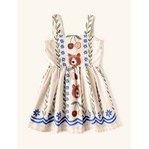4624_vestido-infantil-alcinhas_jogo-do-bosque_the-mini-forest_baunilha_01