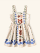 4624_vestido-infantil-alcinhas_jogo-do-bosque_the-mini-forest_baunilha_01