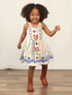 4624_vestido-infantil-alcinhas_jogo-do-bosque_the-mini-forest_baunilha_lookbook_01