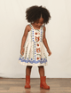 4624_vestido-infantil-alcinhas_jogo-do-bosque_the-mini-forest_baunilha_lookbook_02