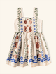 4624_vestido-infantil-alcinhas_jogo-do-bosque_the-mini-forest_baunilha_02