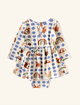 4622_vestido-body-de-bebe-manga-longa_jogo-do-bosque_the-mini-forest_baunilha_02