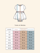 4622_vestido-body-de-bebe-manga-longa_jogo-do-bosque_the-mini-forest_baunilha_tabela