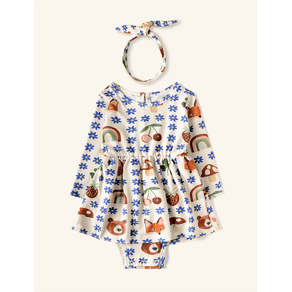 4622_vestido-body-de-bebe-manga-longa_jogo-do-bosque_the-mini-forest_baunilha_01 4622_vestido-body-de-bebe-manga-longa_jogo-do-bosque_the-mini-forest_baunilha_01