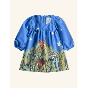4626_vestido-infantil-manga-bufante-longa_ceu_the-mini-forest_azul_01 4626_vestido-infantil-manga-bufante-longa_ceu_the-mini-forest_azul_01