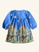 4626_vestido-infantil-manga-bufante-longa_ceu_the-mini-forest_azul_02