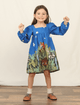 4626_vestido-infantil-manga-bufante-longa_ceu_the-mini-forest_azul_lookbook_01