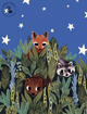 estampa_ceu_the-mini-forest_azul