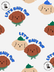 estampa-infantil_goodies_the-mini-forest_baunilha