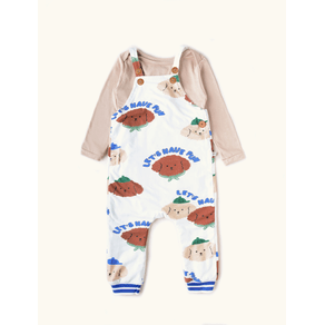 30167_conjunto-infantil-jardineira-e-body_goodies_the-mini-forest_baunilha_01