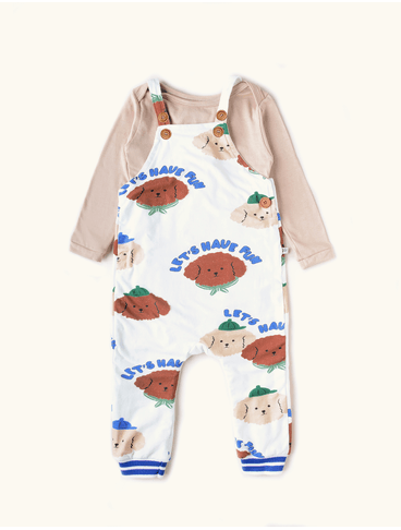 30167_conjunto-infantil-jardineira-e-body_goodies_the-mini-forest_baunilha_01