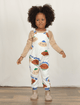 30167_conjunto-infantil-jardineira-e-body_goodies_the-mini-forest-menina-de-jardineira