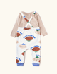 30167_conjunto-infantil-jardineira-e-body_goodies_the-mini-forest_baunilha_02