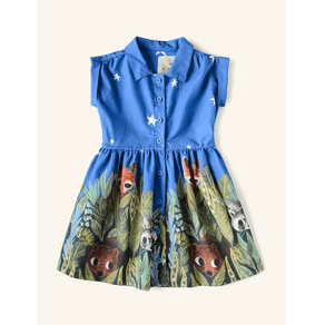 4627_vestido-infantil-botoes_ceu_the-mini-forest_azul_0001 4627_vestido-infantil-botoes_ceu_the-mini-forest_azul_0001