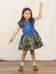 4627_vestido-infantil-botoes_ceu_the-mini-forest_menina-de-vestido_