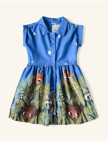 4627_vestido-infantil-botoes_ceu_the-mini-forest_azul_0001