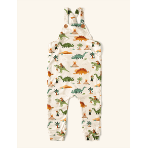 30143_conjunto-jardineira-e-body-infantil_pequenos-gigantes_the-mini-forest_offwhite_02 30143_conjunto-jardineira-e-body-infantil_pequenos-gigantes_the-mini-forest_offwhite_02