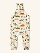 30143_conjunto-jardineira-e-body-infantil_pequenos-gigantes_the-mini-forest_offwhite_02