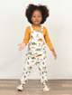 30143_conjunto-jardineira-e-body-infantil_pequenos-gigantes_the-mini-forest_menina-de-macacao-2